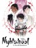 Night School Tome 4