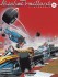 Michel Vaillant Tome 16