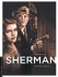 Sherman Tome 6