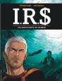 I.R.$. Tome 14