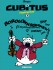 Cubitus Intégrale Tome 7