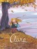 Clara Tome 1