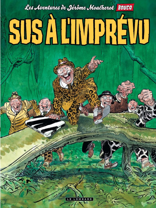 cover-comics-jrme-moucherot-tome-2-sus--l-8217-imprvu