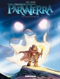 Légendes de Parva Terra Tome 4