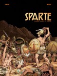 Sparte T2