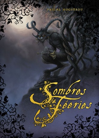 Sombres Féeries Sombres Féeries