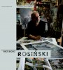 Monographie Rosinski - couv