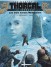 La Jeunesse de Thorgal Tome 1