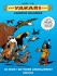 Cahier de vacances YAKARI Tome 1