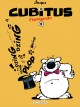Cubitus Intégrale - Tome 9 - Intégrale Cubitus