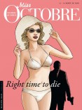 Miss Octobre T2