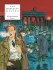 Après-guerre Tome 1