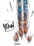 Klaw T2