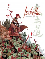 Isabellae – Tome 1