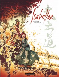 Isabellae – Tome 2