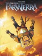 Légendes de Parva Terra Tome 5