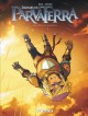 Légendes de Parva Terra - Tome 5 - La vérité de Beatriccia