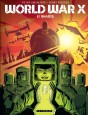 World War X Tome 2