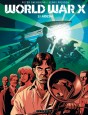 World War X Tome 3