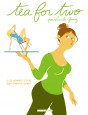 Tea for two Tome 2