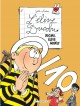 L'Elève Ducobu - Tome 19 - Ducobu, élève modèle