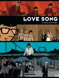 Intégrale Love song