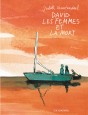 David les femmes et la mort