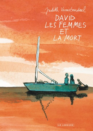 David les femmes et la mort David les femmes et la mort