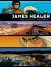 Intégrale James Healer