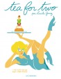 Tea for two Tome 1