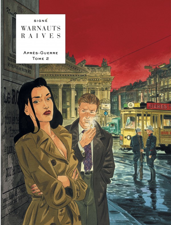 cover-comics-aprs-guerre-tome-2-blocus
