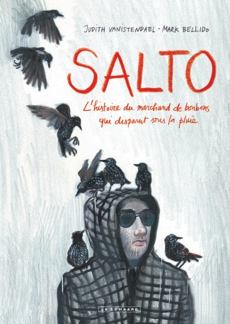 Salto Salto