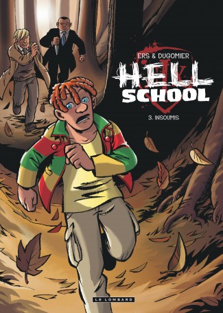 Test du bbcode FluxBB