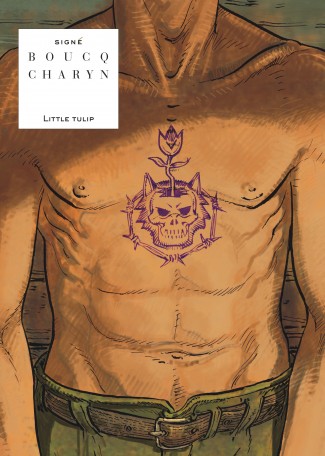 New York Cannibals Tome 1 New York Cannibals Tome 1