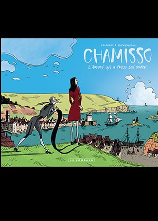 Romantica Tome 2 Romantica Tome 2
