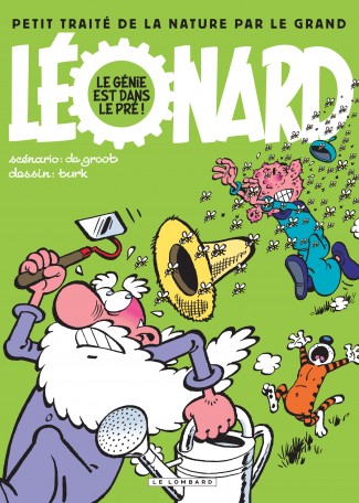 leonard-integrale-tome-3-genie-est-dans-pre-petit-traite-nature-par-grand-leonard.jpg