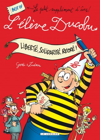 ducobu-integrale-tome-1-liberte-solidarite-recre-best-of-l-eleve-ducobu.jpg