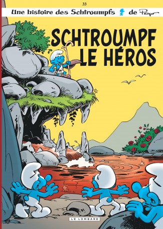 schtroumpfs-lombard-tome-33-schtroumpf-heros.jpg