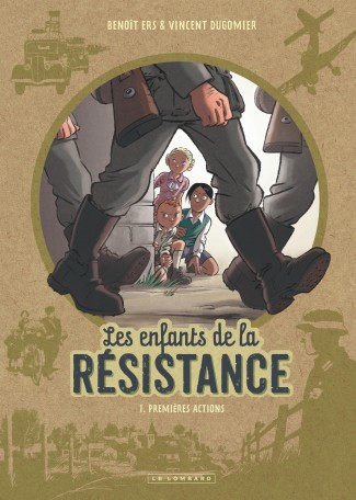 enfants-resistance-tome-1-premieres-acti