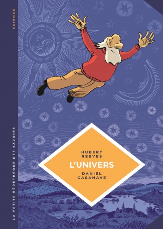 La petite Bédéthèque des Savoirs Tome 2 La petite Bédéthèque des Savoirs Tome 2