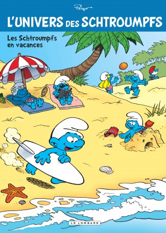 l-univers-schtroumpfs-tome-7-schtroumpfs-vacances.jpg
