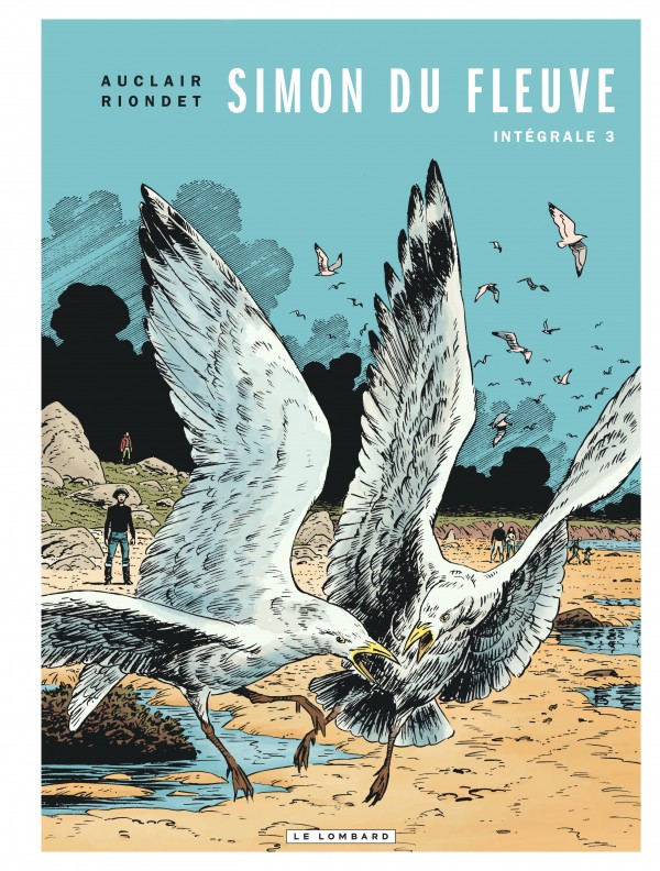 cover-comics-intgrale-simon-du-fleuve-tome-3-intgrale-simon-du-fleuve-3