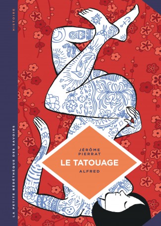 La petite Bédéthèque des Savoirs Tome 8 La petite Bédéthèque des Savoirs Tome 8