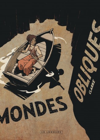 Réalités obliques Tome 2 Réalités obliques Tome 2