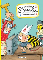 bd en ligne ducobu