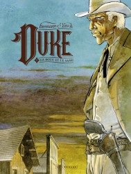 Duke – Tome 1