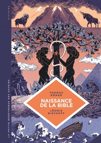 La petite Bédéthèque des Savoirs Tome 23 La petite Bédéthèque des Savoirs Tome 23