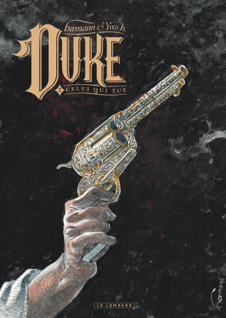 Duke Tome 2 Duke Tome 2