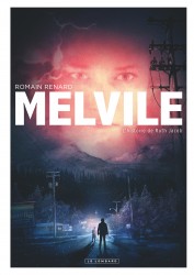 Melvile – Tome 3