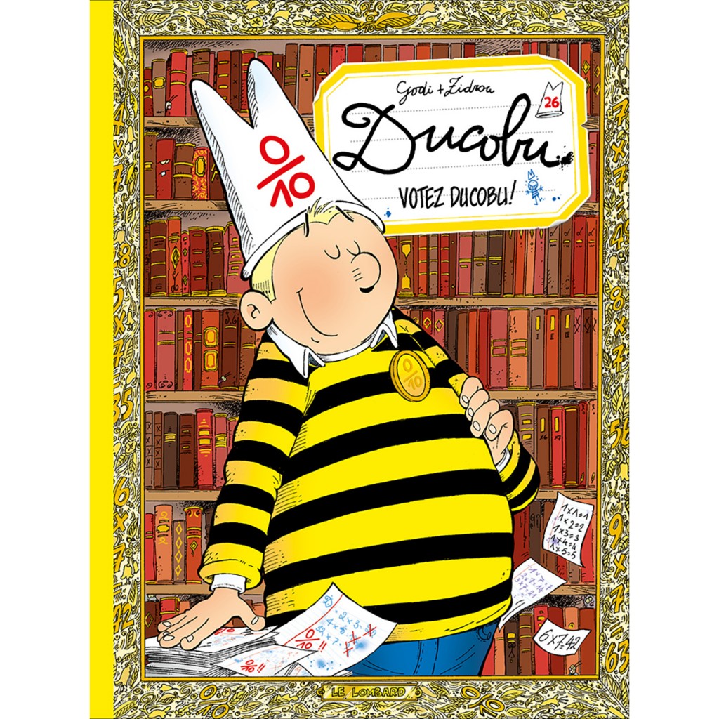 ducobu-tome-26-votez-ducobu-livres-bd-par-zidrou-godi-laure